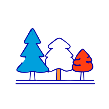 1 (2234).png